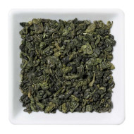 Groene thee - Gunpowder