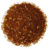 Rooibos - Kaaskoek