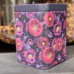 bewaarblik Mystic Flower