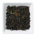 6. Oolong thee