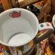 Theetas Pac-Tea
