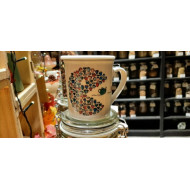 Theetas Pac-Tea