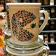 Theetas Pac-Tea