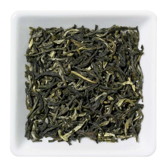 Groene thee - Popoff Green tea