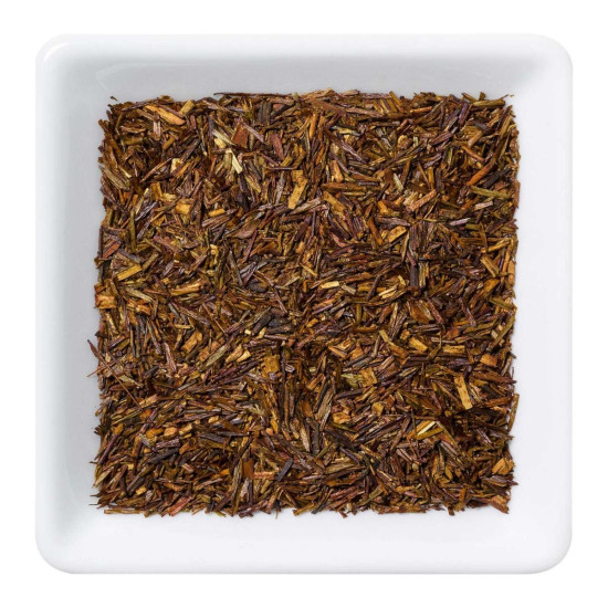 Rooibosthee - Rooibos original