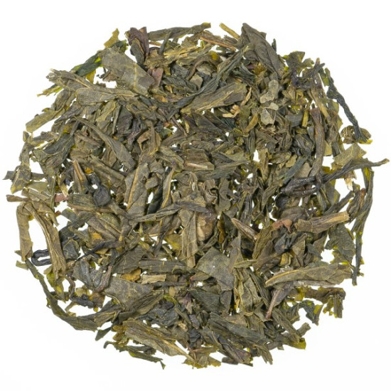 Groene thee - Sencha