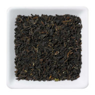 Zwarte thee - Tea Time 