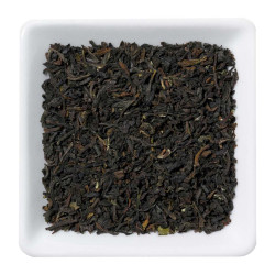 Zwarte thee - Tea Time 