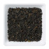 Zwarte thee - Tea Time 