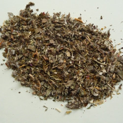Zenuwmengsel 