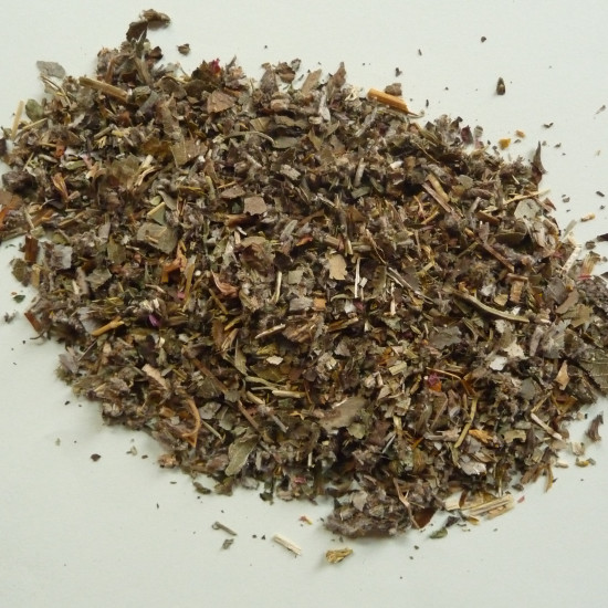 Zenuwmengsel 