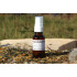 Propolis mond- en keelspray 20ml