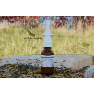 Propolis neusspray 20ml
