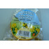 Honingbonbons citroen 150g