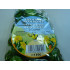 Honingbonbons eucalyptus 150g