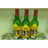 Koninginnenbrij verrijkt met Ginseng 750ml   