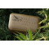 Propolis honingzeep 250g