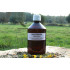 Amandelolie (Prunus amygdalus dulcis oil)