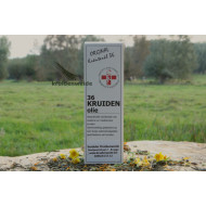 Original 36 Kruidenolie 100ml