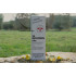 Original 36 Kruidenolie 100ml