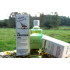 Original 36 Kruidenolie Set 2 x 100ml 