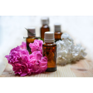 Kalknagelolie 30ml