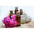 Kalknagelolie 30ml