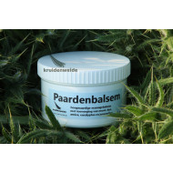 Paardenbalsem 300ml