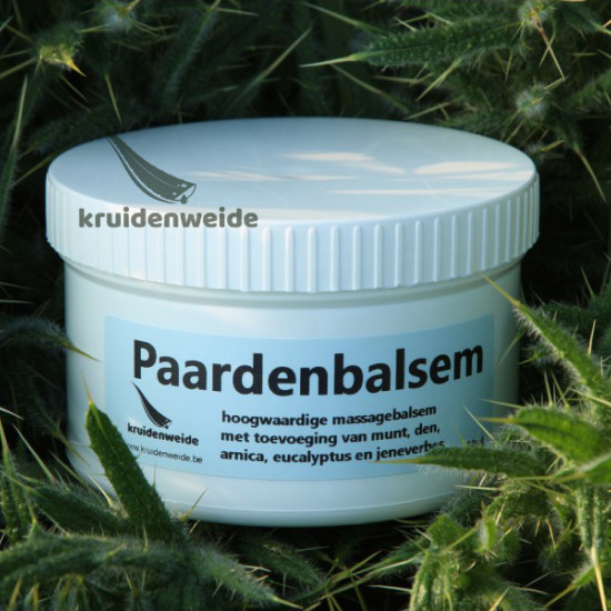 Paardenbalsem 300ml