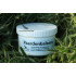 Paardenbalsem 300ml