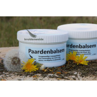 Paardenbalsem Set 2 x 300ml