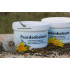 Paardenbalsem Set 2 x 300ml