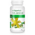 Sint-Janskruid Bio Capsules (Hypericum perforatum) 230mg 
