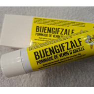 Bijengifcrème 45g