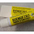 Bijengifcrème 45g