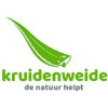 Kruidenweide
