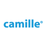 Camille