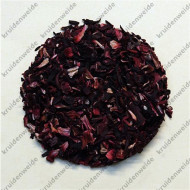 Hibiscus 